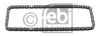 OPEL 05636322 Timing Chain